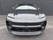 2026 Porsche Macan Electric 4 AWD