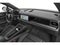 2026 Porsche Macan Electric 4 AWD