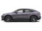 2026 Porsche Macan Electric 4 AWD