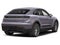 2026 Porsche Macan Electric 4 AWD