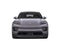 2026 Porsche Macan Electric 4 AWD