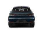 2021 Porsche Macan S AWD