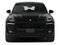 2017 Porsche Macan S AWD