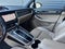 2021 Porsche Macan S AWD