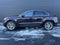 2021 Porsche Macan S AWD