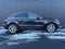 2021 Porsche Macan S AWD