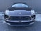 2021 Porsche Macan S AWD
