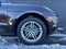 2021 Porsche Macan S AWD