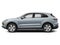 2021 Porsche Cayenne S AWD