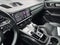 2019 Porsche Cayenne S AWD