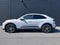 2025 Porsche Macan Electric RWD