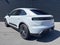 2025 Porsche Macan Electric RWD