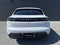 2025 Porsche Macan Electric RWD