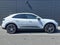 2025 Porsche Macan Electric RWD