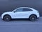 2025 Porsche Macan Electric RWD