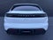 2025 Porsche Macan Electric RWD