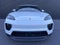 2025 Porsche Macan Electric RWD
