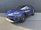 2025 Porsche Macan Electric RWD