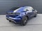 2025 Porsche Macan Electric RWD