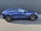 2025 Porsche Macan Electric RWD