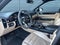 2022 Porsche Cayenne E-Hybrid AWD