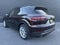 2022 Porsche Cayenne E-Hybrid AWD