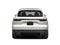 2022 Porsche Cayenne E-Hybrid AWD