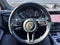 2023 Porsche Macan GTS AWD
