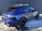 2023 Porsche Macan GTS AWD
