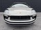 2024 Porsche Macan GTS AWD