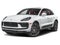 2024 Porsche Macan GTS AWD