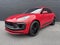 2022 Porsche Macan GTS AWD