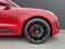 2022 Porsche Macan GTS AWD