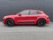 2022 Porsche Macan GTS AWD