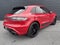 2022 Porsche Macan GTS AWD