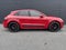 2022 Porsche Macan GTS AWD