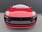 2022 Porsche Macan GTS AWD