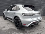 2025 Porsche Macan GTS AWD