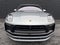 2025 Porsche Macan GTS AWD