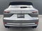 2022 Porsche Cayenne Turbo AWD