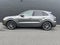 2022 Porsche Cayenne Turbo AWD