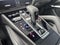 2022 Porsche Cayenne Turbo AWD