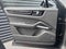 2022 Porsche Cayenne Turbo AWD