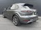 2022 Porsche Cayenne Turbo AWD