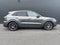 2022 Porsche Cayenne Turbo AWD
