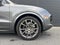 2022 Porsche Cayenne Turbo AWD