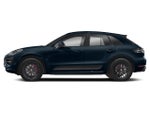 2021 Porsche Macan GTS AWD