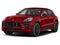 2021 Porsche Macan GTS AWD