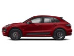 2021 Porsche Macan GTS AWD