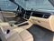 2023 Porsche Macan S AWD